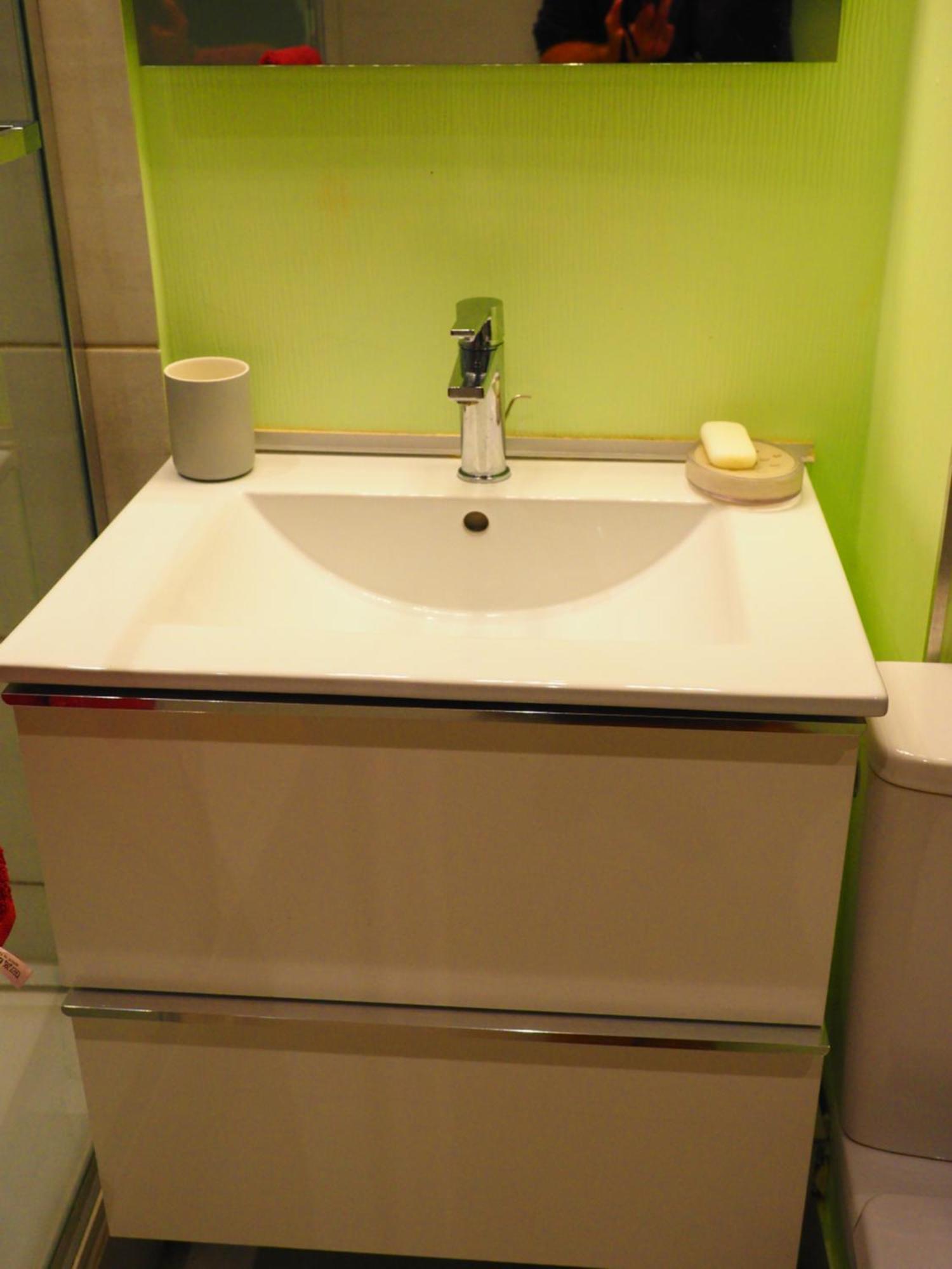 Stb2 Appartement *